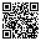 http://www.yunzhikong.cn/new/30797.html