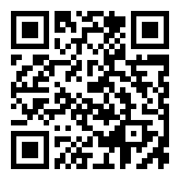 http://www.yunzhikong.cn/new/30798.html