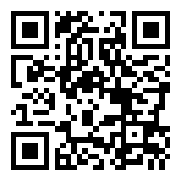 http://www.yunzhikong.cn/new/30799.html