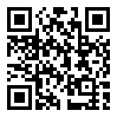 http://www.yunzhikong.cn/new/308.html