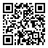 http://www.yunzhikong.cn/new/3080.html
