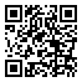 http://www.yunzhikong.cn/new/30800.html