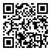 http://www.yunzhikong.cn/new/30801.html