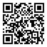 http://www.yunzhikong.cn/new/30802.html