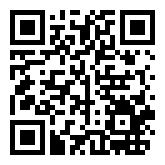 http://www.yunzhikong.cn/new/30803.html