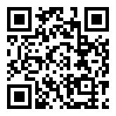 http://www.yunzhikong.cn/new/30804.html