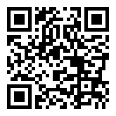 http://www.yunzhikong.cn/new/30806.html