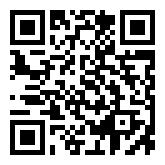 http://www.yunzhikong.cn/new/30807.html