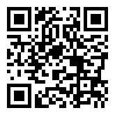 http://www.yunzhikong.cn/new/30808.html