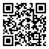 http://www.yunzhikong.cn/new/30809.html