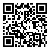 http://www.yunzhikong.cn/new/3081.html