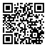 http://www.yunzhikong.cn/new/30810.html