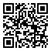 http://www.yunzhikong.cn/new/30812.html