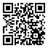 http://www.yunzhikong.cn/new/30813.html