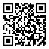 http://www.yunzhikong.cn/new/30814.html