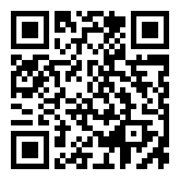 http://www.yunzhikong.cn/new/30815.html