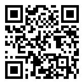 http://www.yunzhikong.cn/new/30816.html