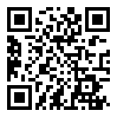 http://www.yunzhikong.cn/new/30817.html