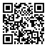 http://www.yunzhikong.cn/new/30818.html