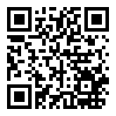 http://www.yunzhikong.cn/new/30819.html