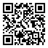 http://www.yunzhikong.cn/new/3082.html
