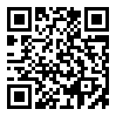 http://www.yunzhikong.cn/new/30821.html