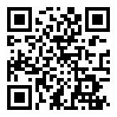 http://www.yunzhikong.cn/new/30823.html
