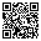 http://www.yunzhikong.cn/new/30825.html