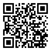 http://www.yunzhikong.cn/new/30826.html