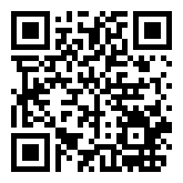 http://www.yunzhikong.cn/new/30827.html
