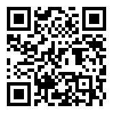 http://www.yunzhikong.cn/new/30828.html