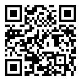 http://www.yunzhikong.cn/new/30829.html