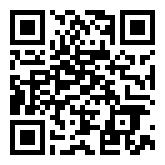 http://www.yunzhikong.cn/new/3083.html