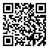 http://www.yunzhikong.cn/new/30830.html