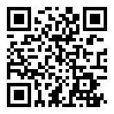 http://www.yunzhikong.cn/new/30831.html