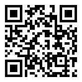 http://www.yunzhikong.cn/new/30832.html