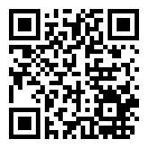 http://www.yunzhikong.cn/new/30833.html