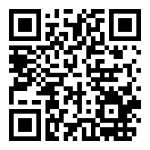 http://www.yunzhikong.cn/new/30834.html