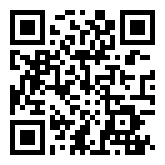 http://www.yunzhikong.cn/new/30835.html