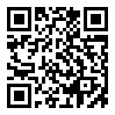 http://www.yunzhikong.cn/new/30836.html
