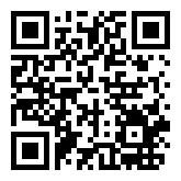 http://www.yunzhikong.cn/new/30837.html