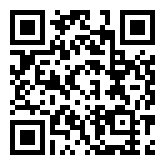 http://www.yunzhikong.cn/new/30838.html
