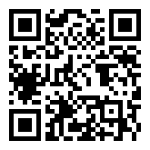 http://www.yunzhikong.cn/new/30839.html