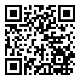 http://www.yunzhikong.cn/new/3084.html
