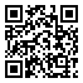 http://www.yunzhikong.cn/new/30840.html