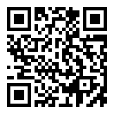 http://www.yunzhikong.cn/new/30841.html
