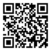 http://www.yunzhikong.cn/new/30843.html