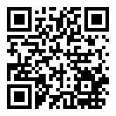 http://www.yunzhikong.cn/new/30844.html