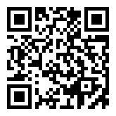 http://www.yunzhikong.cn/new/30845.html