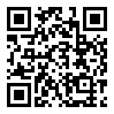 http://www.yunzhikong.cn/new/30846.html